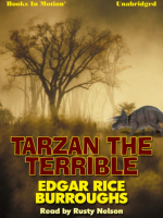 Tarzan_the_Terrible